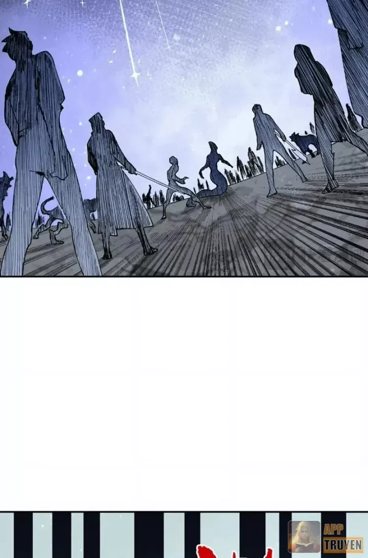 Cấm Chú Sư Mạnh Nhất Lịch Sử Chap 55 - Next Chap 56