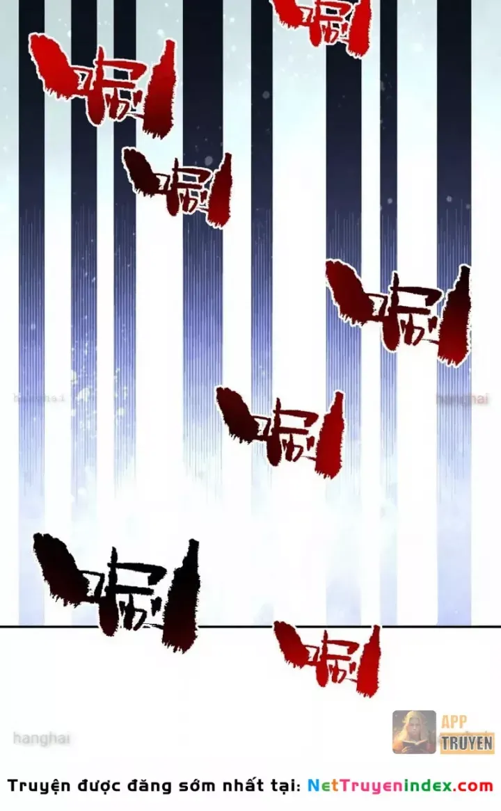 Cấm Chú Sư Mạnh Nhất Lịch Sử Chap 55 - Next Chap 56