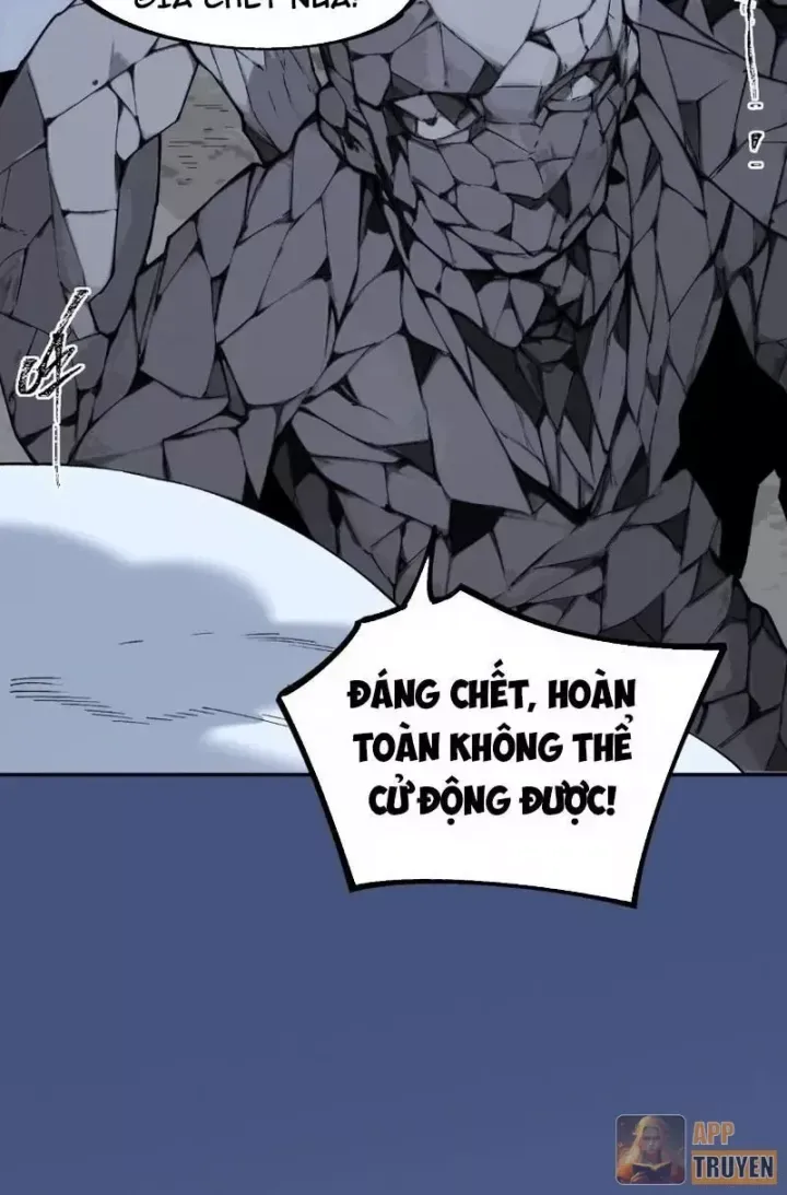 Cấm Chú Sư Mạnh Nhất Lịch Sử Chap 55 - Next Chap 56