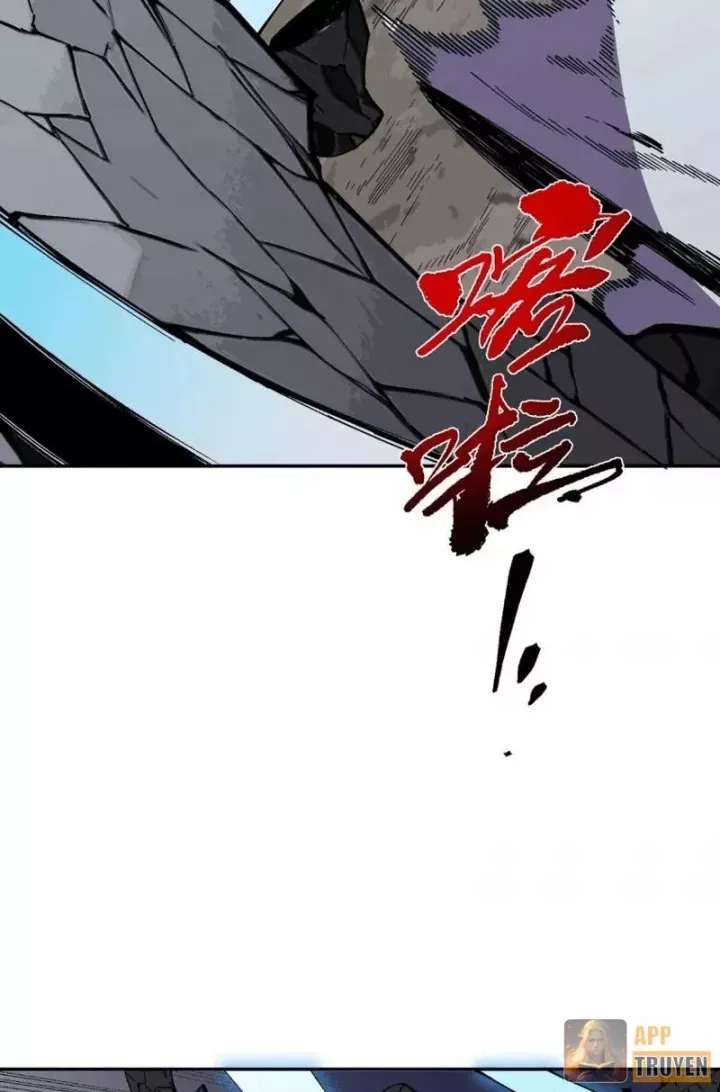 Cấm Chú Sư Mạnh Nhất Lịch Sử Chap 55 - Next Chap 56