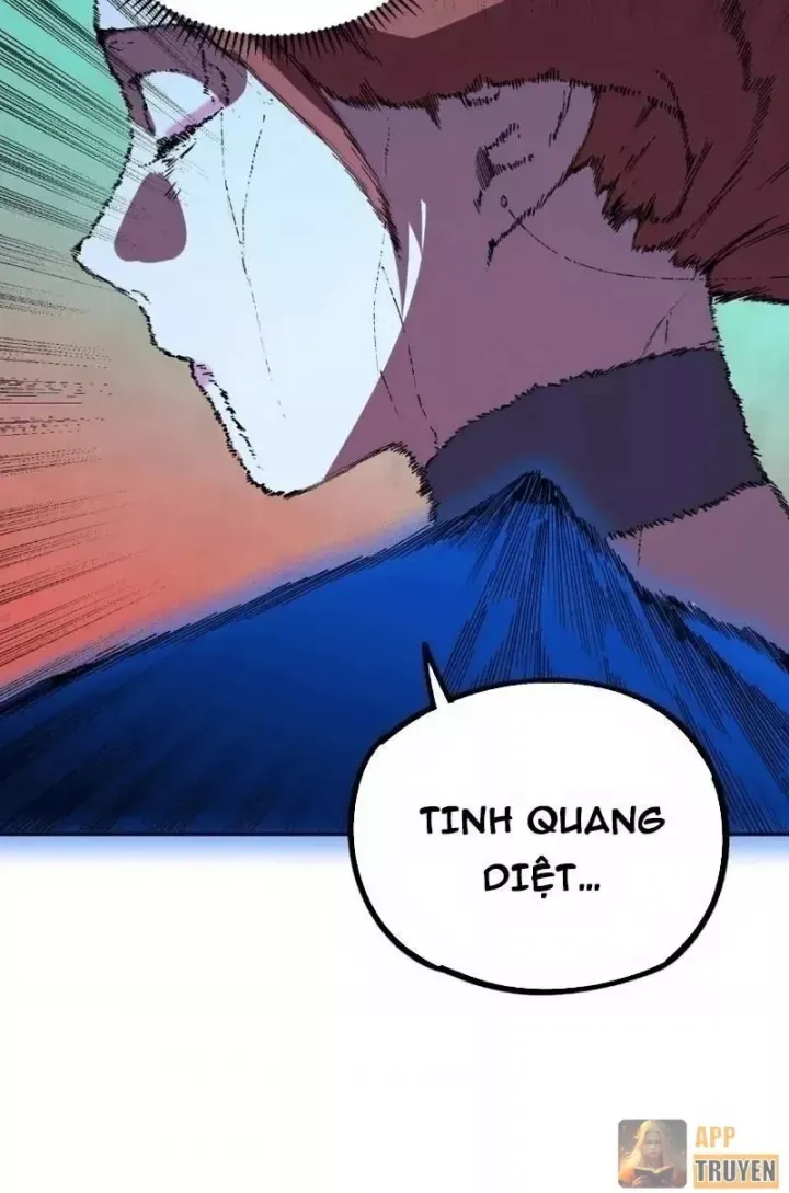 Cấm Chú Sư Mạnh Nhất Lịch Sử Chap 55 - Next Chap 56