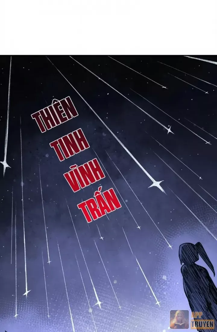 Cấm Chú Sư Mạnh Nhất Lịch Sử Chap 56 - Next Chap 57