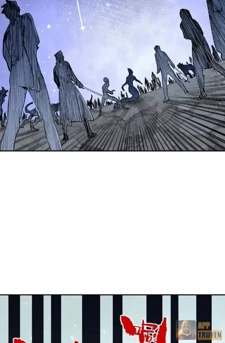 Cấm Chú Sư Mạnh Nhất Lịch Sử Chap 56 - Next Chap 57