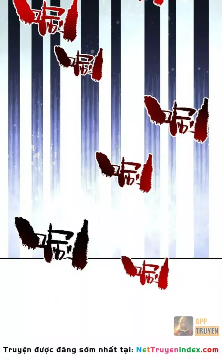 Cấm Chú Sư Mạnh Nhất Lịch Sử Chap 56 - Next Chap 57