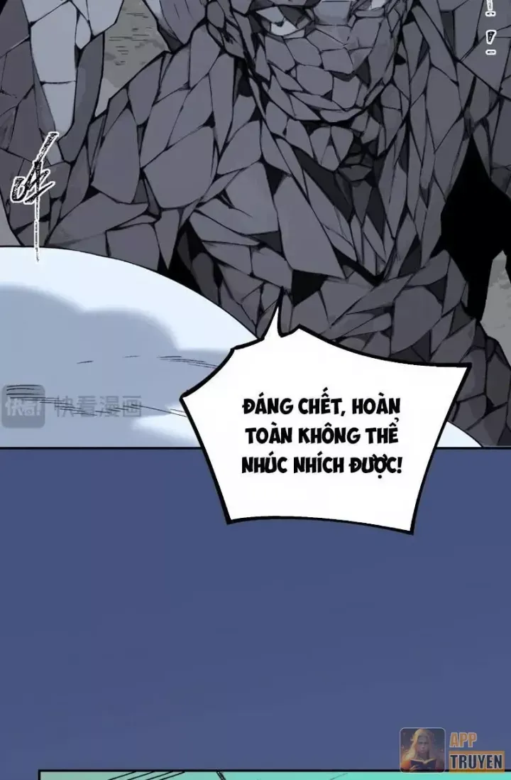 Cấm Chú Sư Mạnh Nhất Lịch Sử Chap 56 - Next Chap 57