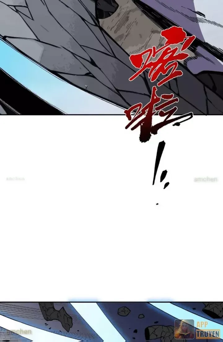 Cấm Chú Sư Mạnh Nhất Lịch Sử Chap 56 - Next Chap 57