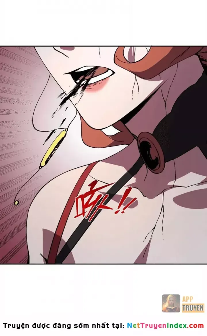 Cấm Chú Sư Mạnh Nhất Lịch Sử Chap 56 - Next Chap 57