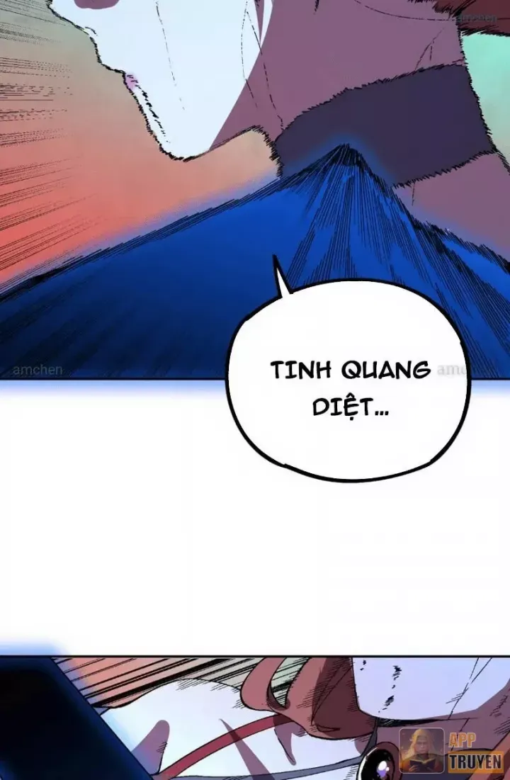 Cấm Chú Sư Mạnh Nhất Lịch Sử Chap 56 - Next Chap 57