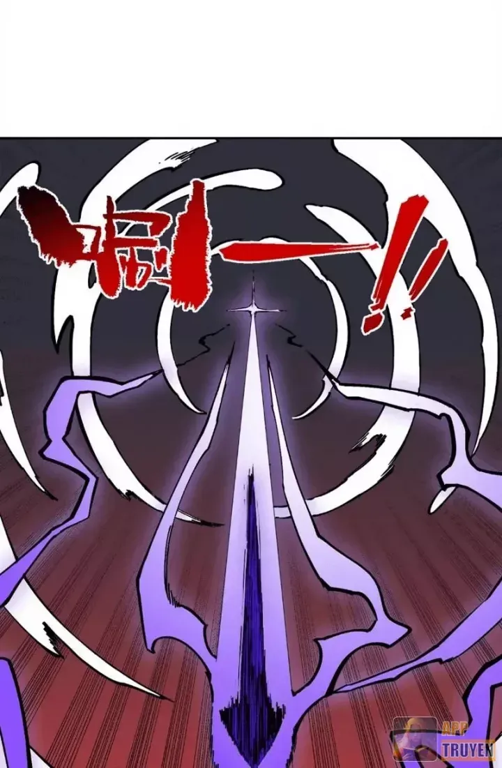 Cấm Chú Sư Mạnh Nhất Lịch Sử Chap 56 - Next Chap 57