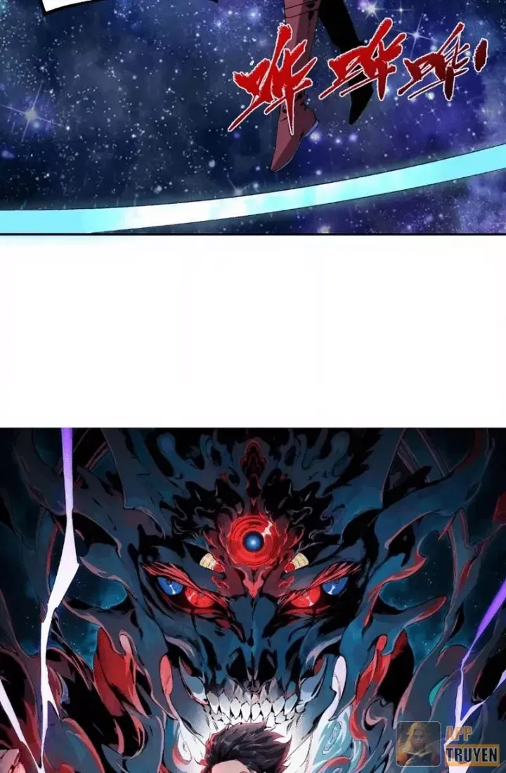 Cấm Chú Sư Mạnh Nhất Lịch Sử Chap 56 - Next Chap 57