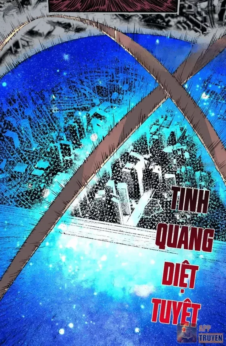 Cấm Chú Sư Mạnh Nhất Lịch Sử Chap 56 - Next Chap 57