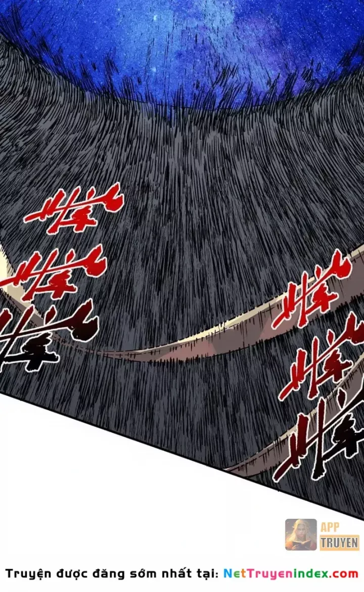 Cấm Chú Sư Mạnh Nhất Lịch Sử Chap 56 - Next Chap 57