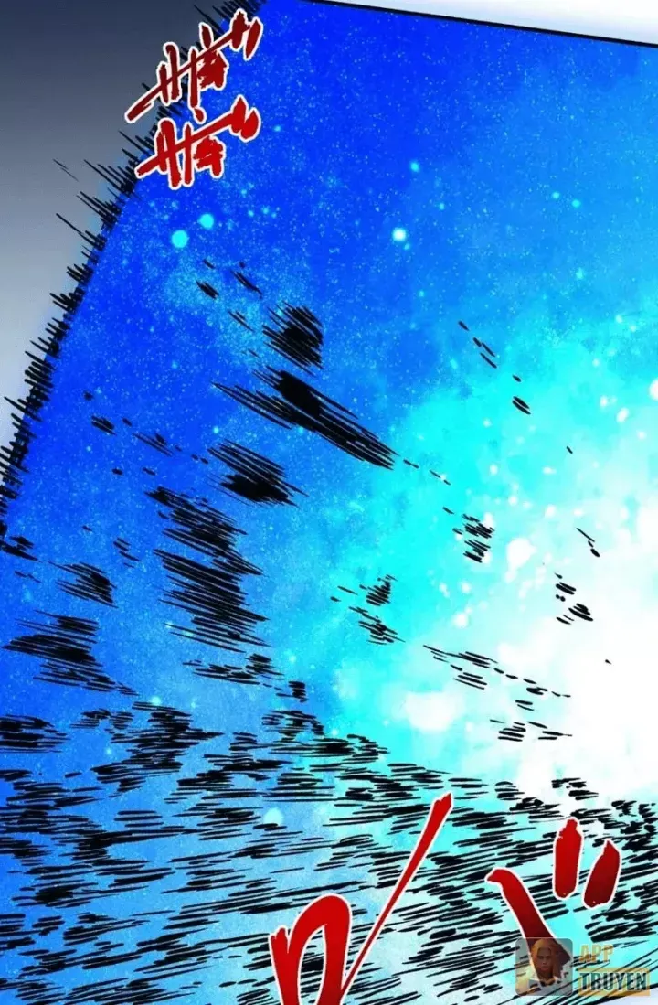 Cấm Chú Sư Mạnh Nhất Lịch Sử Chap 56 - Next Chap 57