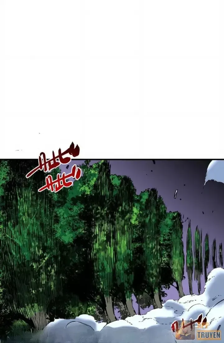 Cấm Chú Sư Mạnh Nhất Lịch Sử Chap 56 - Next Chap 57