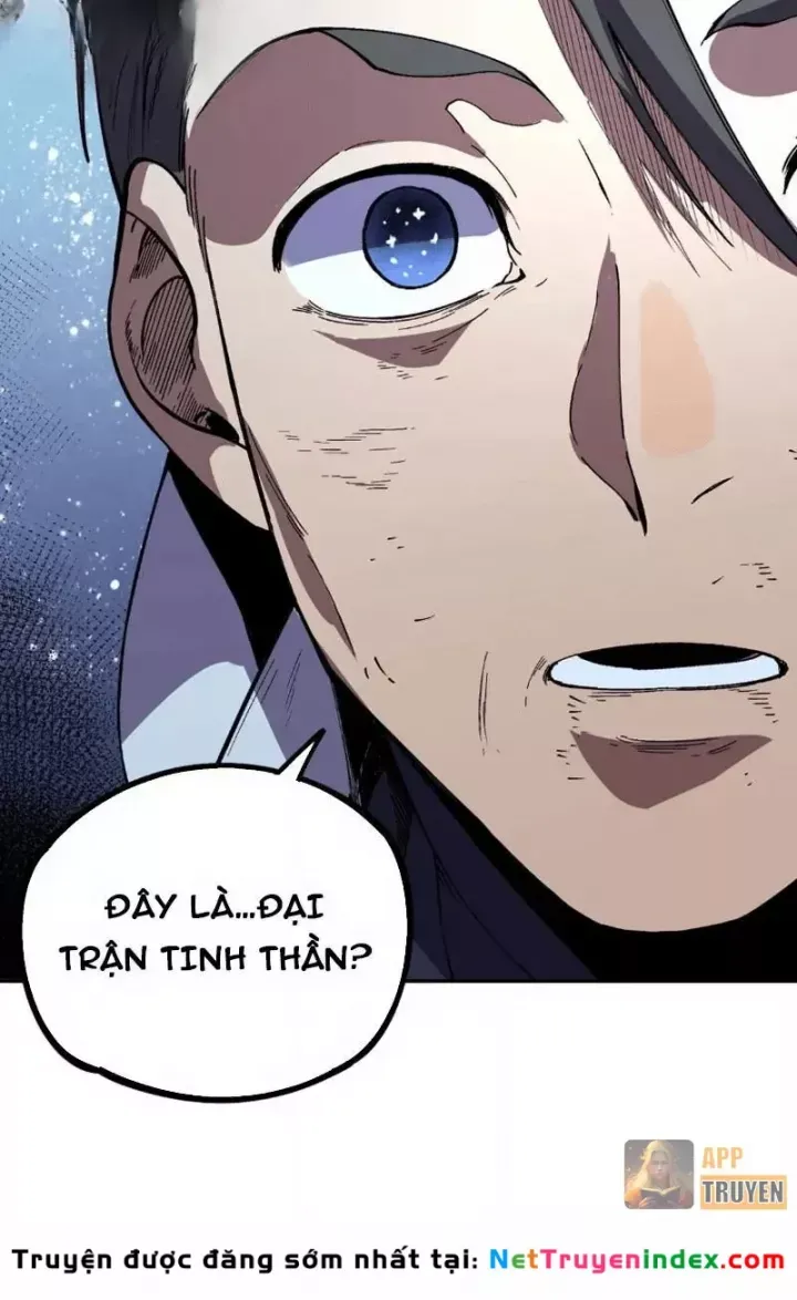 Cấm Chú Sư Mạnh Nhất Lịch Sử Chap 56 - Next Chap 57