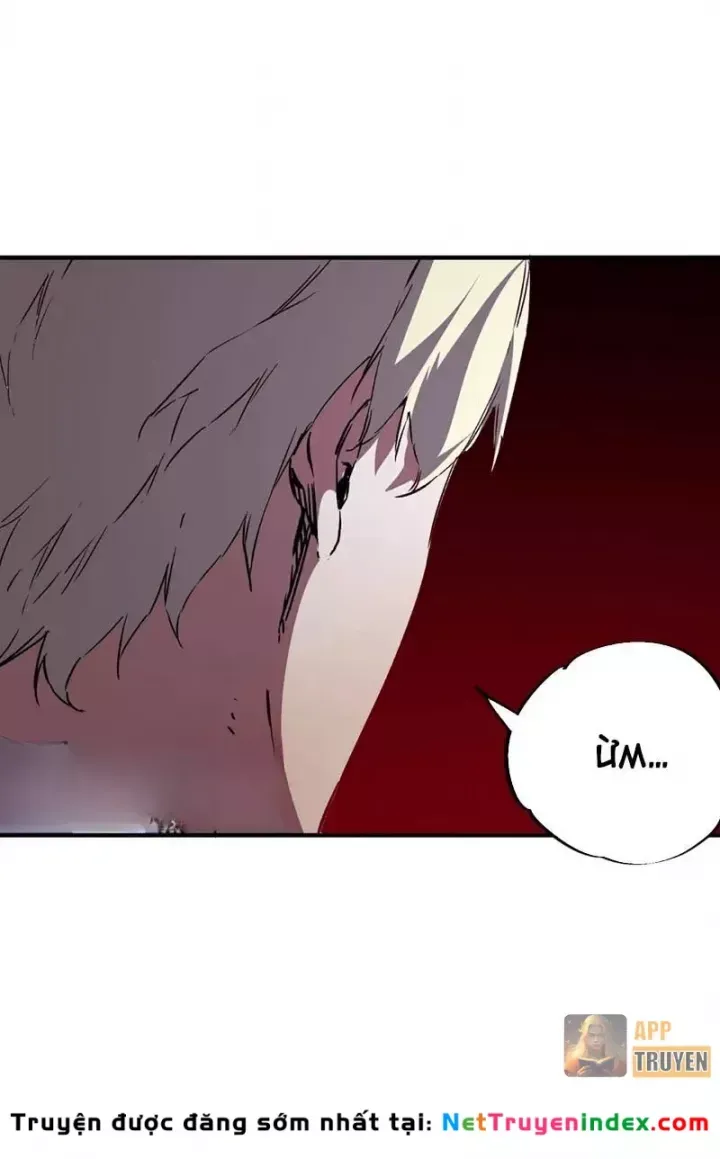 Cấm Chú Sư Mạnh Nhất Lịch Sử Chap 57 - Next Chap 58