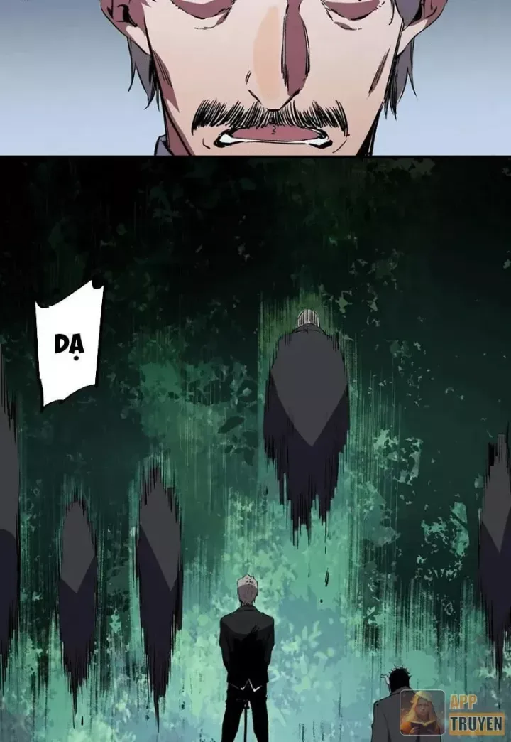 Cấm Chú Sư Mạnh Nhất Lịch Sử Chap 57 - Next Chap 58