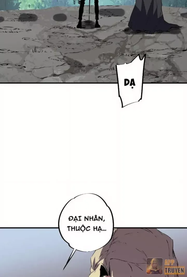 Cấm Chú Sư Mạnh Nhất Lịch Sử Chap 57 - Next Chap 58