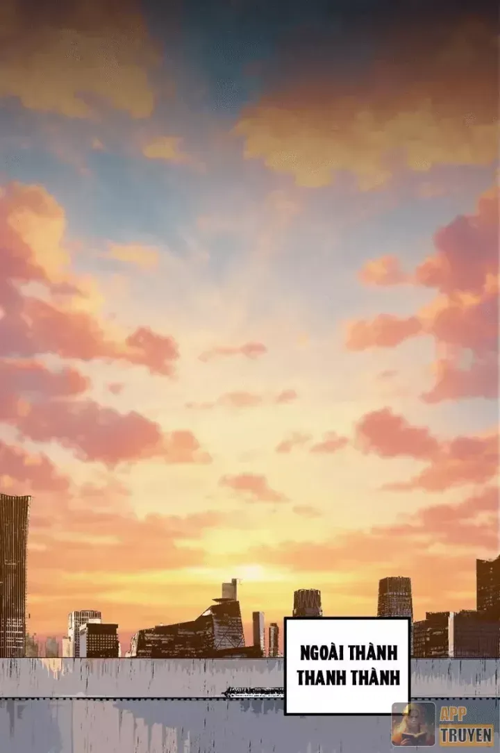 Cấm Chú Sư Mạnh Nhất Lịch Sử Chap 57 - Next Chap 58