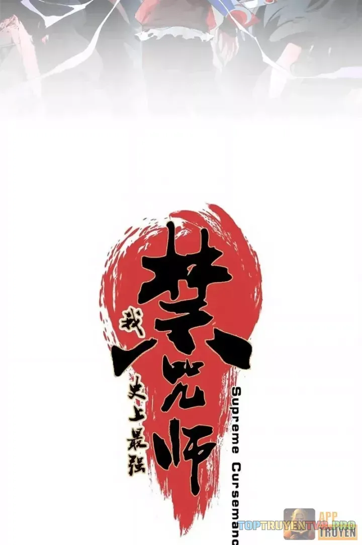 Cấm Chú Sư Mạnh Nhất Lịch Sử Chap 57 - Next Chap 58