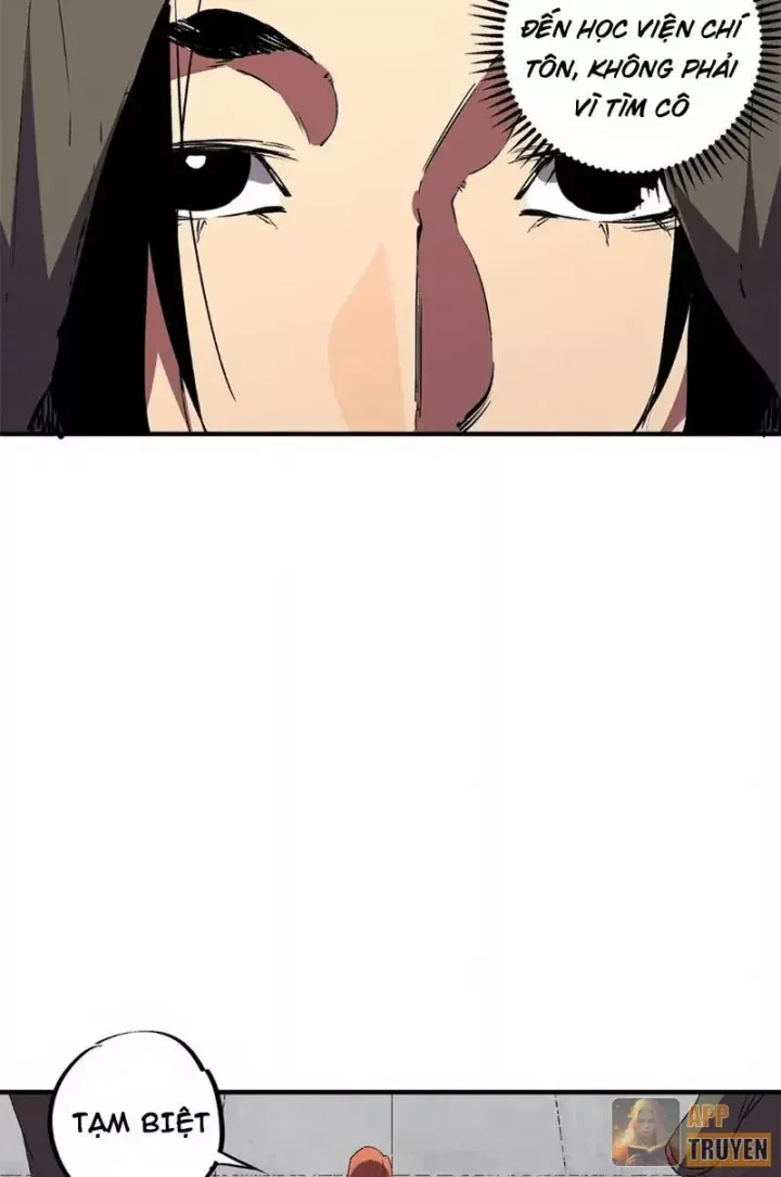 Cấm Chú Sư Mạnh Nhất Lịch Sử Chap 57 - Next Chap 58