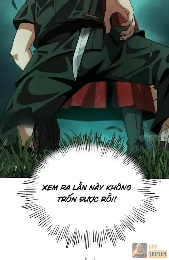 Cấm Chú Sư Mạnh Nhất Lịch Sử Chap 58 - Next Chap 59