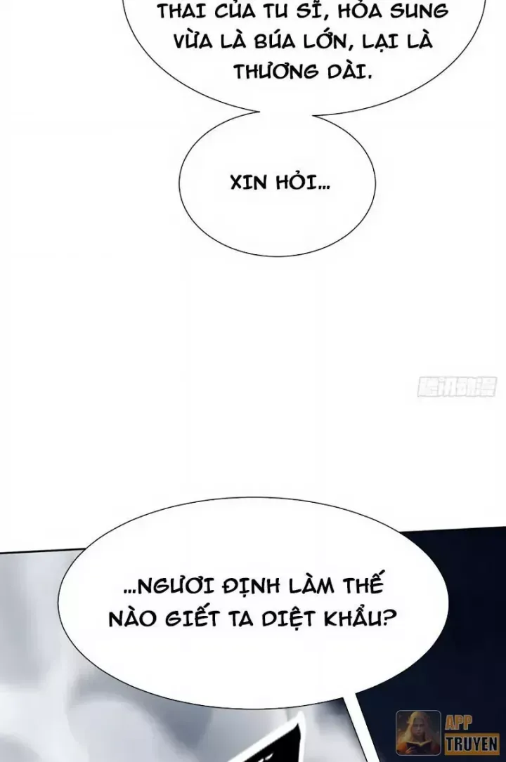 Cấm Chú Sư Mạnh Nhất Lịch Sử Chap 58 - Next Chap 59