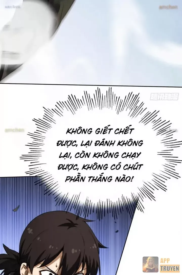 Cấm Chú Sư Mạnh Nhất Lịch Sử Chap 58 - Next Chap 59