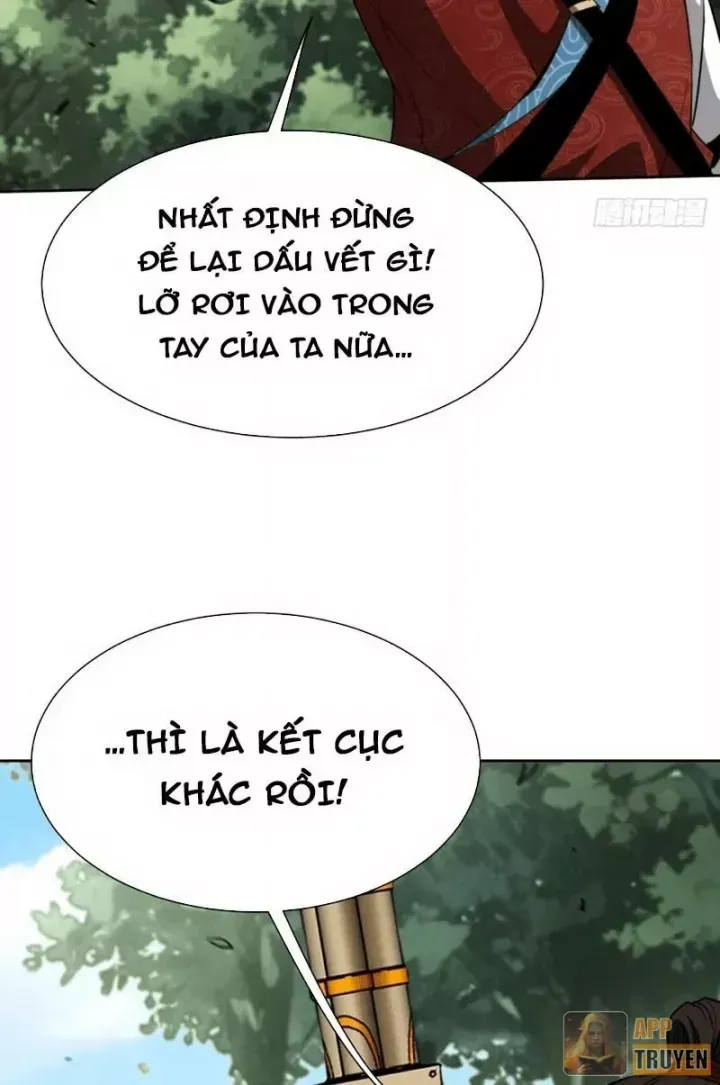 Cấm Chú Sư Mạnh Nhất Lịch Sử Chap 58 - Next Chap 59