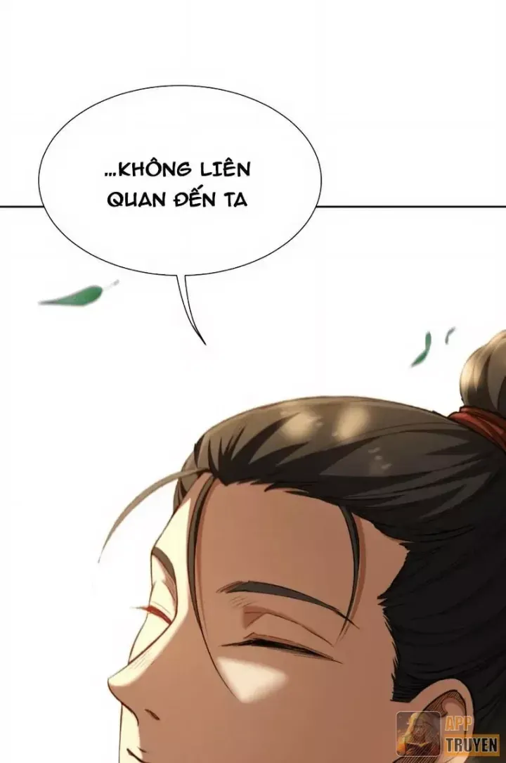 Cấm Chú Sư Mạnh Nhất Lịch Sử Chap 58 - Next Chap 59
