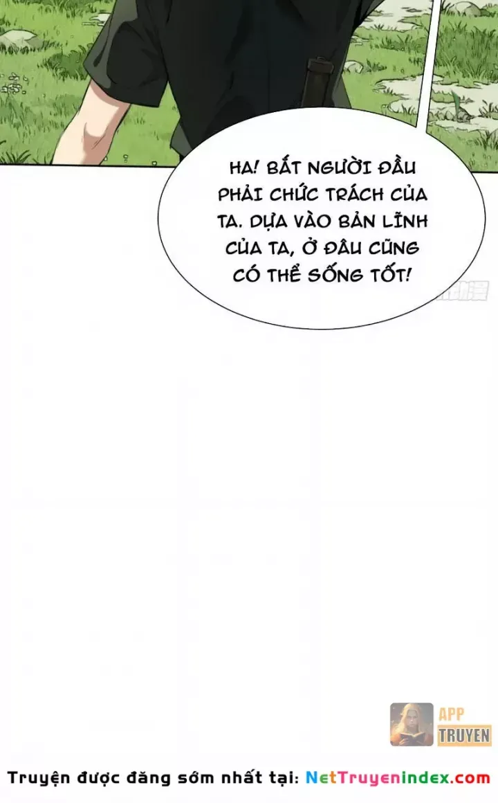 Cấm Chú Sư Mạnh Nhất Lịch Sử Chap 58 - Next Chap 59