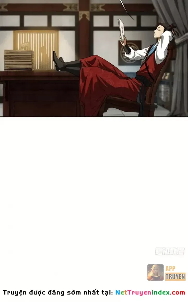 Cấm Chú Sư Mạnh Nhất Lịch Sử Chap 58 - Next Chap 59