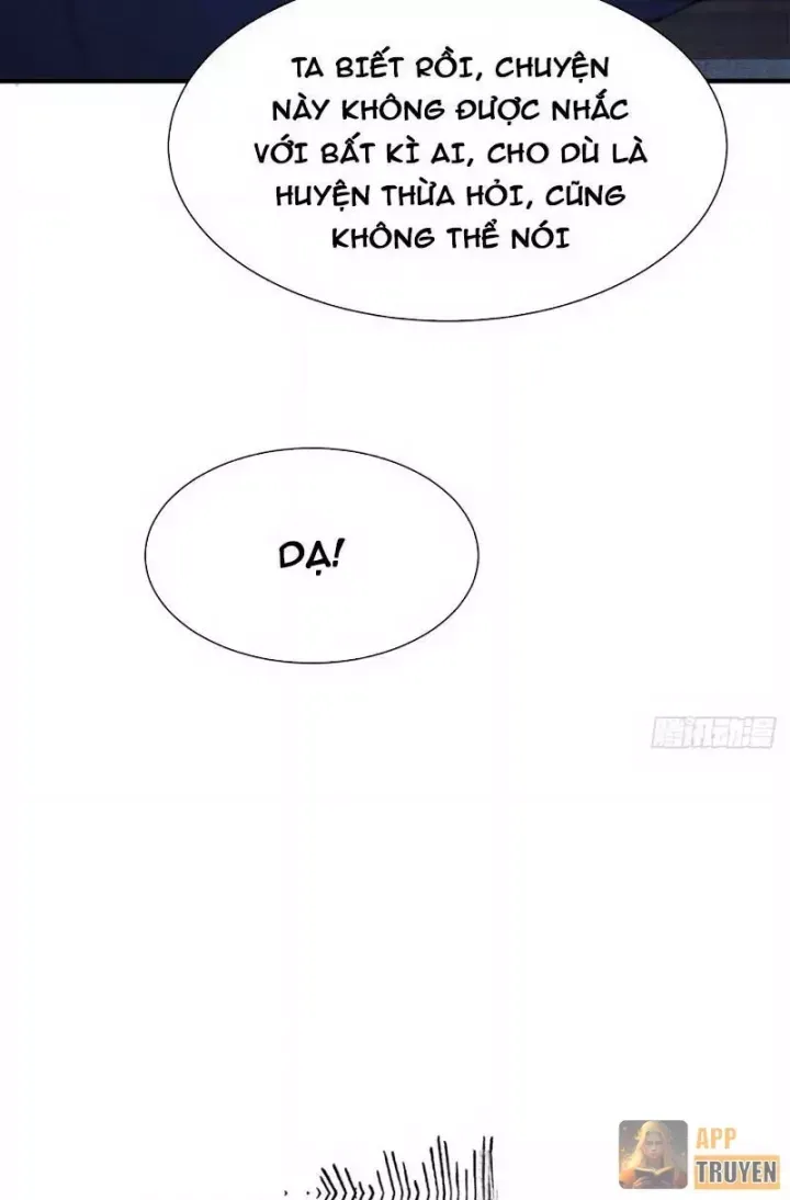 Cấm Chú Sư Mạnh Nhất Lịch Sử Chap 58 - Next Chap 59