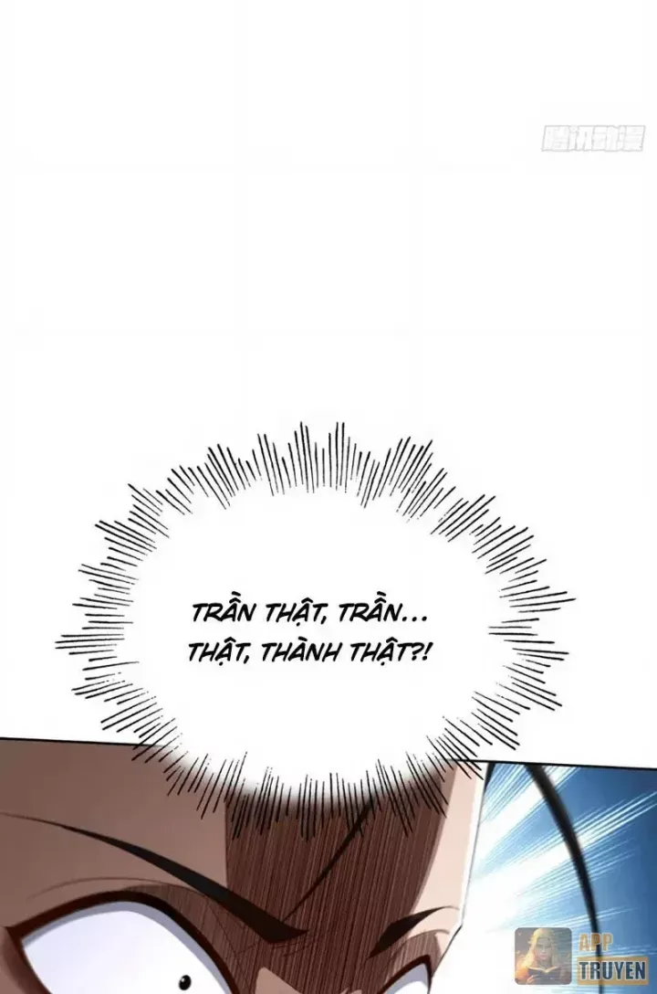 Cấm Chú Sư Mạnh Nhất Lịch Sử Chap 58 - Next Chap 59