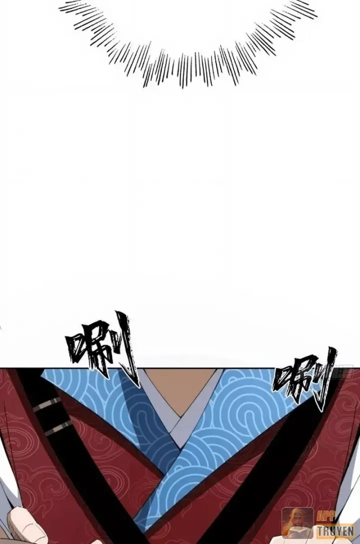 Cấm Chú Sư Mạnh Nhất Lịch Sử Chap 58 - Next Chap 59