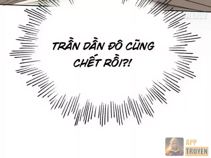 Cấm Chú Sư Mạnh Nhất Lịch Sử Chap 58 - Next Chap 59