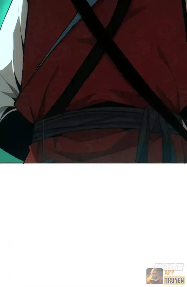 Cấm Chú Sư Mạnh Nhất Lịch Sử Chap 58 - Next Chap 59