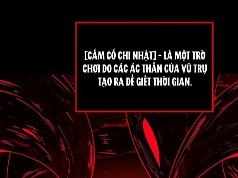 Cấm Cố Chi Nhật Chap 1 - Next Chap 2