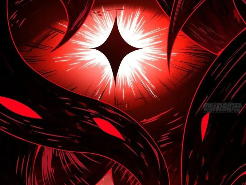 Cấm Cố Chi Nhật Chap 1 - Next Chap 2