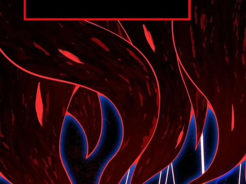 Cấm Cố Chi Nhật Chap 1 - Next Chap 2