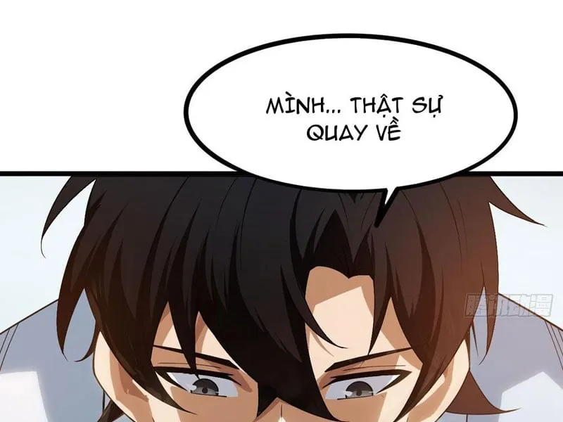 Cấm Cố Chi Nhật Chap 1 - Next Chap 2