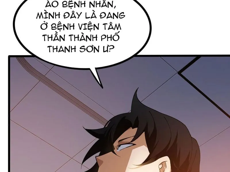 Cấm Cố Chi Nhật Chap 1 - Next Chap 2
