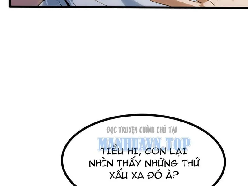 Cấm Cố Chi Nhật Chap 1 - Next Chap 2