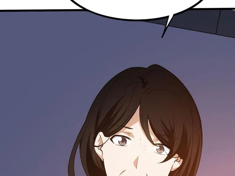 Cấm Cố Chi Nhật Chap 1 - Next Chap 2
