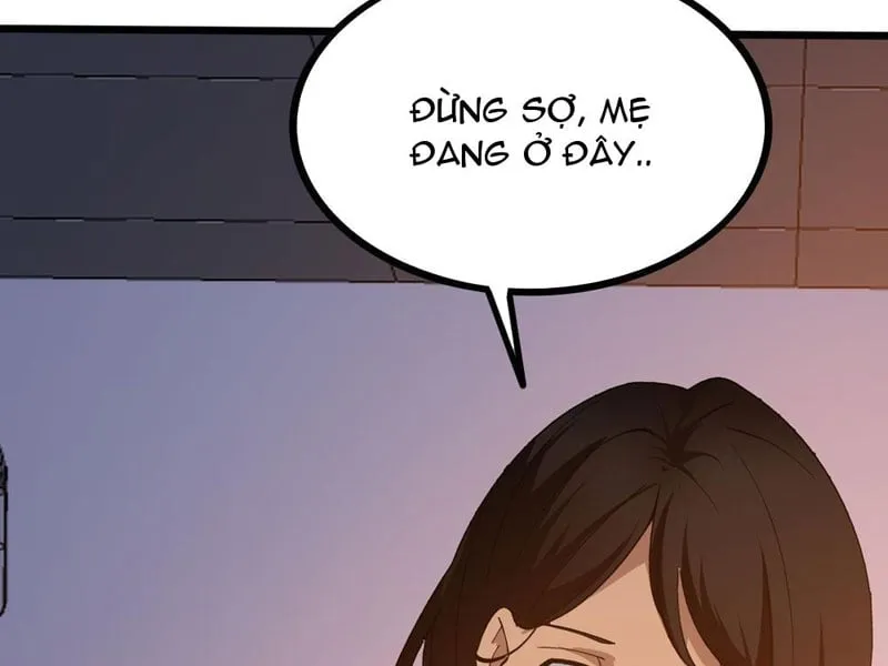 Cấm Cố Chi Nhật Chap 1 - Next Chap 2