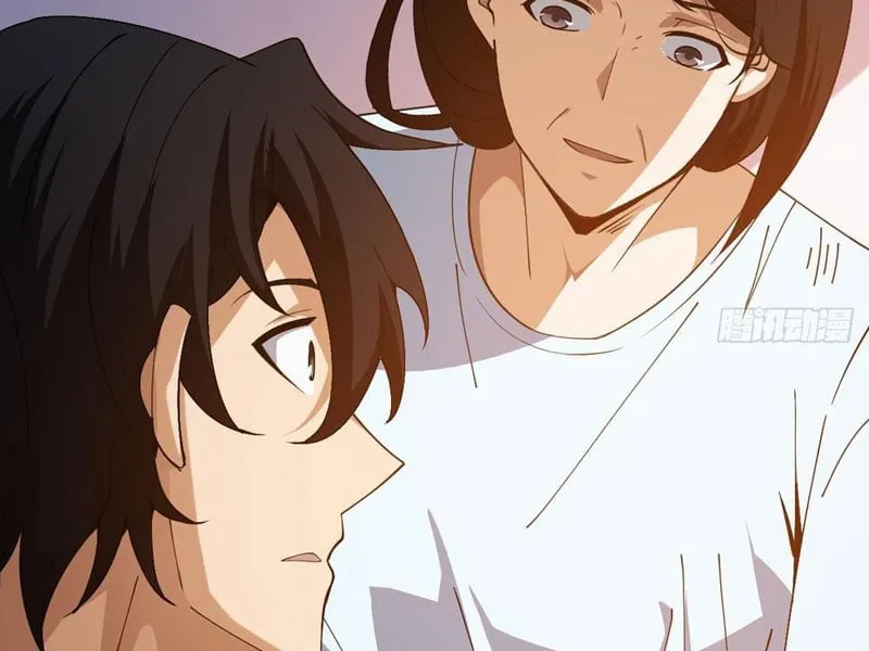 Cấm Cố Chi Nhật Chap 1 - Next Chap 2