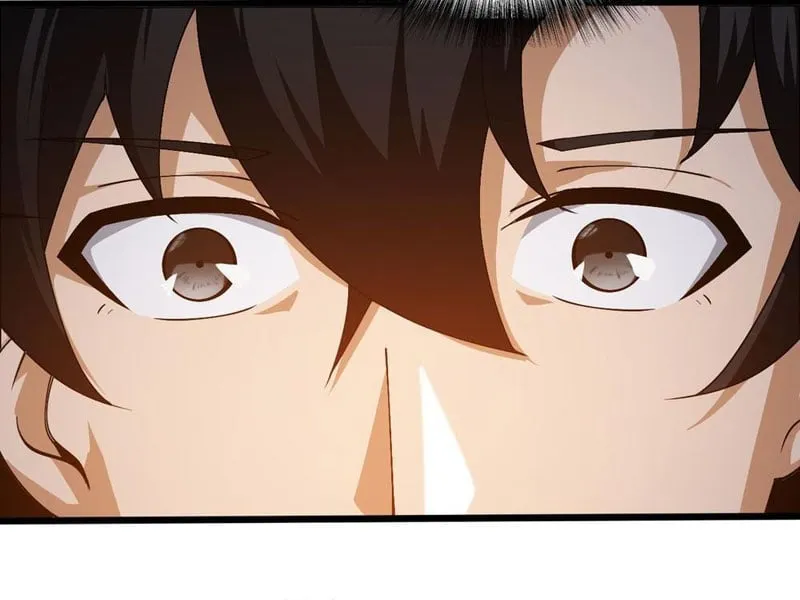 Cấm Cố Chi Nhật Chap 1 - Next Chap 2