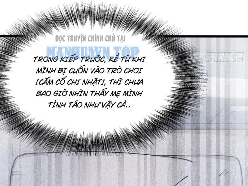 Cấm Cố Chi Nhật Chap 1 - Next Chap 2