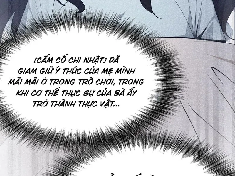 Cấm Cố Chi Nhật Chap 1 - Next Chap 2