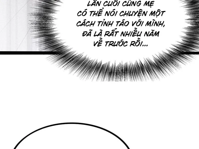 Cấm Cố Chi Nhật Chap 1 - Next Chap 2